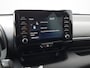 Toyota Yaris 1.5 Hybrid Active | CarPlay/Android Auto | Camera |