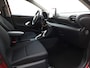 Toyota Yaris 1.5 Hybrid Active | CarPlay/Android Auto | Camera |