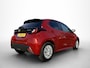 Toyota Yaris 1.5 Hybrid Active | CarPlay/Android Auto | Camera |