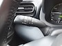 Toyota Yaris 1.5 Hybrid Active | CarPlay/Android Auto | Camera |