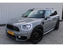 MINI Countryman Mini 1.5 Cooper Dutch Made Edition | Incl. 12 maanden garantie | 100% dealer onderhouden | Cruise control | Climate control | Navigatie | Bluetooth |Apple carplay |