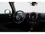MINI Countryman Mini 1.5 Cooper Dutch Made Edition | Incl. 12 maanden garantie | 100% dealer onderhouden | Cruise control | Climate control | Navigatie | Bluetooth |Apple carplay |