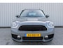 MINI Countryman Mini 1.5 Cooper Dutch Made Edition | Incl. 12 maanden garantie | 100% dealer onderhouden | Cruise control | Climate control | Navigatie | Bluetooth |Apple carplay |