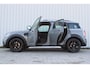 MINI Countryman Mini 1.5 Cooper Dutch Made Edition | Incl. 12 maanden garantie | 100% dealer onderhouden | Cruise control | Climate control | Navigatie | Bluetooth |Apple carplay |