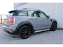 MINI Countryman Mini 1.5 Cooper Dutch Made Edition | Incl. 12 maanden garantie | 100% dealer onderhouden | Cruise control | Climate control | Navigatie | Bluetooth |Apple carplay |