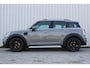 MINI Countryman Mini 1.5 Cooper Dutch Made Edition | Incl. 12 maanden garantie | 100% dealer onderhouden | Cruise control | Climate control | Navigatie | Bluetooth |Apple carplay |