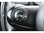 MINI Countryman Mini 1.5 Cooper Dutch Made Edition | Incl. 12 maanden garantie | 100% dealer onderhouden | Cruise control | Climate control | Navigatie | Bluetooth |Apple carplay |