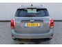 MINI Countryman Mini 1.5 Cooper Dutch Made Edition | Incl. 12 maanden garantie | 100% dealer onderhouden | Cruise control | Climate control | Navigatie | Bluetooth |Apple carplay |