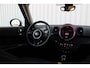 MINI Countryman Mini 1.5 Cooper Dutch Made Edition | Incl. 12 maanden garantie | 100% dealer onderhouden | Cruise control | Climate control | Navigatie | Bluetooth |Apple carplay |