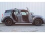 MINI Countryman Mini 1.5 Cooper Dutch Made Edition | Incl. 12 maanden garantie | 100% dealer onderhouden | Cruise control | Climate control | Navigatie | Bluetooth |Apple carplay |