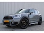 MINI Countryman Mini 1.5 Cooper Dutch Made Edition | Incl. 12 maanden garantie | 100% dealer onderhouden | Cruise control | Climate control | Navigatie | Bluetooth |Apple carplay |