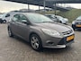 Ford Focus 1.0 EcoBoost 5 deurs Edition |D-RIEM IS VERVANGEN