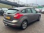 Ford Focus 1.0 EcoBoost 5 deurs Edition |D-RIEM IS VERVANGEN