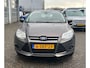 Ford Focus 1.0 EcoBoost 5 deurs Edition |D-RIEM IS VERVANGEN