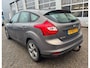 Ford Focus 1.0 EcoBoost 5 deurs Edition |D-RIEM IS VERVANGEN