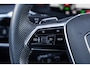 Audi A6 Avant 55 TFSIe 367pk quattro S edition | Panoramadak | B&O Audio | Leder