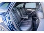 Audi A6 Avant 55 TFSIe 367pk quattro S edition | SoH 98% | Panoramadak | B&O Audio | Leder