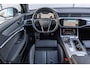 Audi A6 Avant 55 TFSIe 367pk quattro S edition | Panoramadak | B&O Audio | Leder