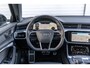 Audi A6 Avant 55 TFSIe 367pk quattro S edition | Panoramadak | B&O Audio | Leder