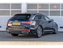 Audi A6 Avant 55 TFSIe 367pk quattro S edition | Panoramadak | B&O Audio | Leder