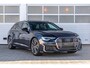 Audi A6 Avant 55 TFSIe 367pk quattro S edition | Panoramadak | B&O Audio | Leder