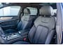 Audi A6 Avant 55 TFSIe 367pk quattro S edition | Panoramadak | B&O Audio | Leder