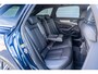 Audi A6 Avant 55 TFSIe 367pk quattro S edition | Panoramadak | B&O Audio | Leder