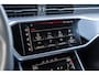 Audi A6 Avant 55 TFSIe 367pk quattro S edition | Panoramadak | B&O Audio | Leder