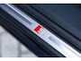 Audi A6 Avant 55 TFSIe 367pk quattro S edition | SoH 98% | Panoramadak | B&O Audio | Leder