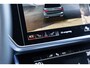 Audi A6 Avant 55 TFSIe 367pk quattro S edition | Panoramadak | B&O Audio | Leder