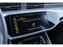 Audi A6 Avant 55 TFSIe 367pk quattro S edition | Panoramadak | B&O Audio | Leder
