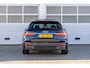 Audi A6 Avant 55 TFSIe 367pk quattro S edition | Panoramadak | B&O Audio | Leder