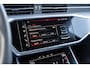 Audi A6 Avant 55 TFSIe 367pk quattro S edition | SoH 98% | Panoramadak | B&O Audio | Leder