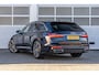 Audi A6 Avant 55 TFSIe 367pk quattro S edition | SoH 98% | Panoramadak | B&O Audio | Leder
