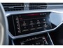 Audi A6 Avant 55 TFSIe 367pk quattro S edition | SoH 98% | Panoramadak | B&O Audio | Leder