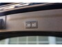 Audi A6 Avant 55 TFSIe 367pk quattro S edition | Panoramadak | B&O Audio | Leder