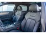 Audi A6 Avant 55 TFSIe 367pk quattro S edition | SoH 98% | Panoramadak | B&O Audio | Leder