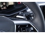 Audi A6 Avant 55 TFSIe 367pk quattro S edition | Panoramadak | B&O Audio | Leder