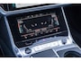 Audi A6 Avant 55 TFSIe 367pk quattro S edition | SoH 98% | Panoramadak | B&O Audio | Leder