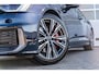 Audi A6 Avant 55 TFSIe 367pk quattro S edition | SoH 98% | Panoramadak | B&O Audio | Leder