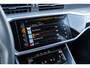 Audi A6 Avant 55 TFSIe 367pk quattro S edition | Panoramadak | B&O Audio | Leder