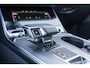 Audi A6 Avant 55 TFSIe 367pk quattro S edition | Panoramadak | B&O Audio | Leder