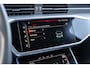 Audi A6 Avant 55 TFSIe 367pk quattro S edition | Panoramadak | B&O Audio | Leder