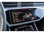 Audi A6 Avant 55 TFSIe 367pk quattro S edition | SoH 98% | Panoramadak | B&O Audio | Leder