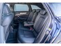 Audi A6 Avant 55 TFSIe 367pk quattro S edition | Panoramadak | B&O Audio | Leder