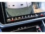 Audi A6 Avant 55 TFSIe 367pk quattro S edition | SoH 98% | Panoramadak | B&O Audio | Leder