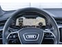 Audi A6 Avant 55 TFSIe 367pk quattro S edition | Panoramadak | B&O Audio | Leder