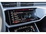 Audi A6 Avant 55 TFSIe 367pk quattro S edition | Panoramadak | B&O Audio | Leder