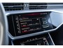Audi A6 Avant 55 TFSIe 367pk quattro S edition | Panoramadak | B&O Audio | Leder