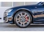 Audi A6 Avant 55 TFSIe 367pk quattro S edition | Panoramadak | B&O Audio | Leder